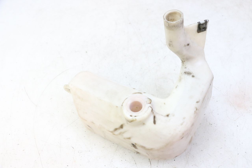 photo de ZBIORNIK OLEJU PEUGEOT VIVACITY NEW 2T 50 (2008 - 2017) - Widok główny