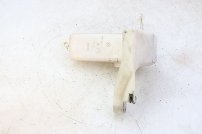 photo de ZBIORNIK OLEJU PEUGEOT VIVACITY NEW 2T 50 (2008 - 2017) - Szczegół części