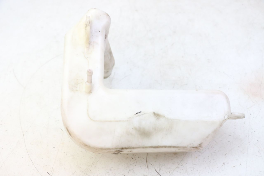 photo de ZBIORNIK OLEJU PEUGEOT VIVACITY NEW 2T 50 (2008 - 2017) - Zoom stanu zużycia