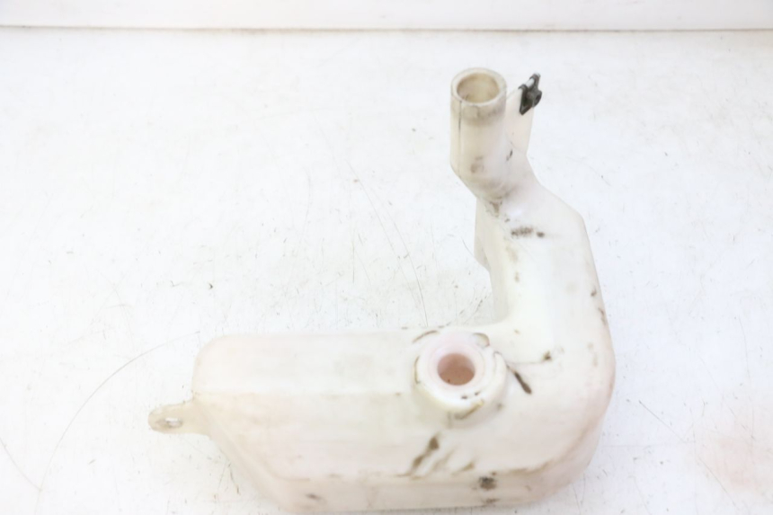 photo de ZBIORNIK OLEJU PEUGEOT VIVACITY NEW 2T 50 (2008 - 2017) - Widok ogólny