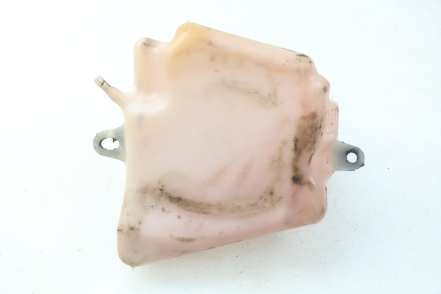 photo de ZBIORNIK OLEJU PEUGEOT VIVACITY 50 (2004 - 2009) - Szczegół części