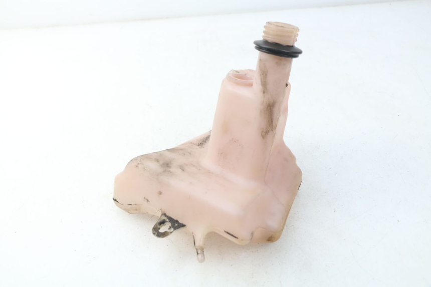 photo de ZBIORNIK OLEJU PEUGEOT VIVACITY 50 (2004 - 2009) - Zoom stanu zużycia