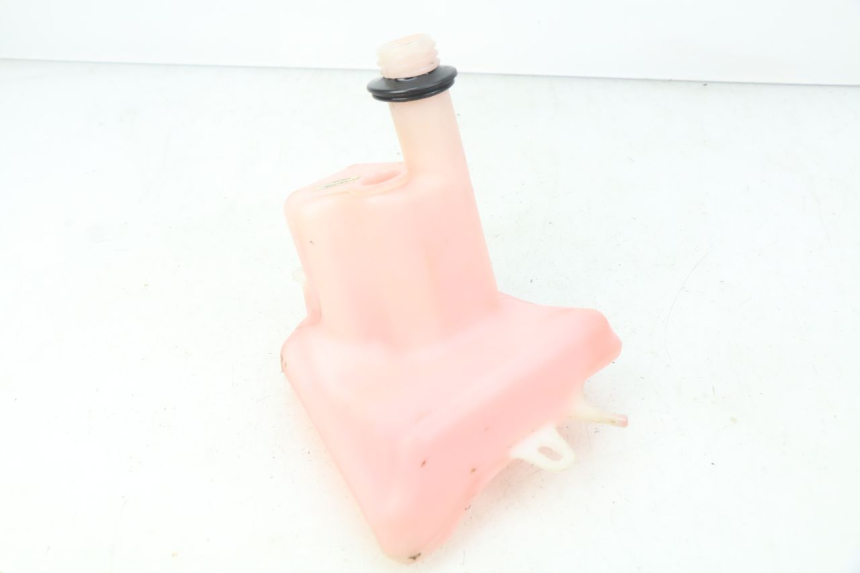 photo de ZBIORNIK OLEJU PEUGEOT VIVACITY 50 (1998 - 2003) - Widok główny