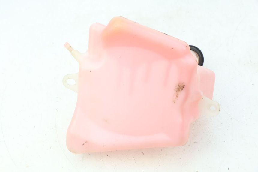 photo de ZBIORNIK OLEJU PEUGEOT VIVACITY 50 (1998 - 2003) - Szczegół części