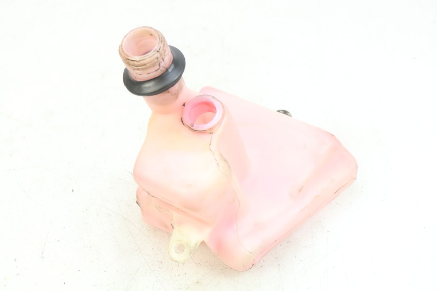 photo de ZBIORNIK OLEJU PEUGEOT VIVACITY 50 (1998 - 2003) - Widok główny