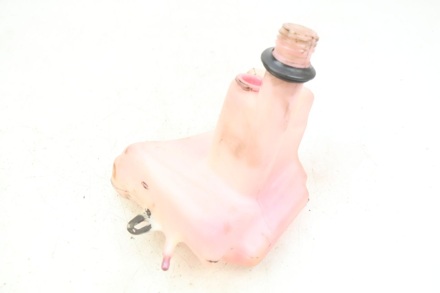 photo de ZBIORNIK OLEJU PEUGEOT VIVACITY 50 (1998 - 2003) - Szczegół części