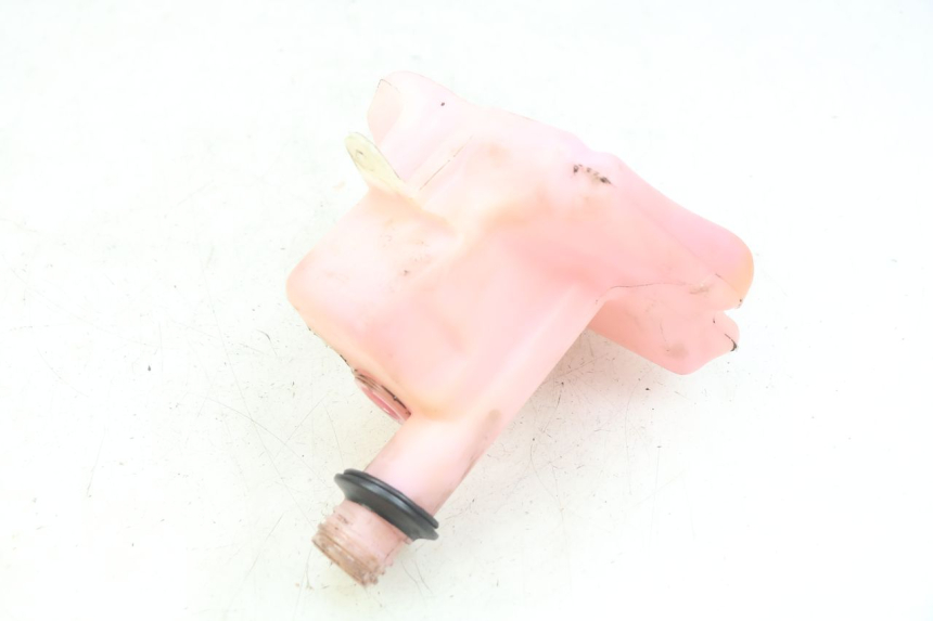 photo de ZBIORNIK OLEJU PEUGEOT VIVACITY 50 (1998 - 2003) - Zoom stanu zużycia