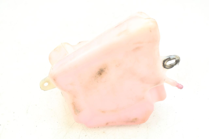 photo de ZBIORNIK OLEJU PEUGEOT VIVACITY 50 (1998 - 2003) - Inny kąt widzenia