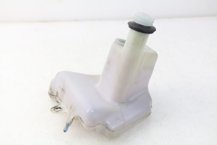 photo de ZBIORNIK OLEJU PEUGEOT VIVACITY 100 (1999 - 2008) - Widok główny