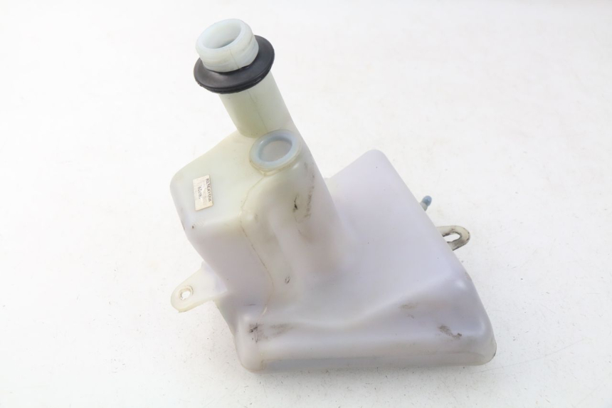 photo de ZBIORNIK OLEJU PEUGEOT VIVACITY 100 (1999 - 2008) - Inny kąt widzenia