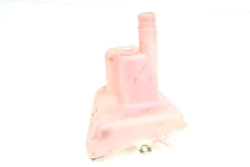 photo de ZBIORNIK OLEJU PEUGEOT VIVACITY 100 (1999 - 2008) - Widok główny