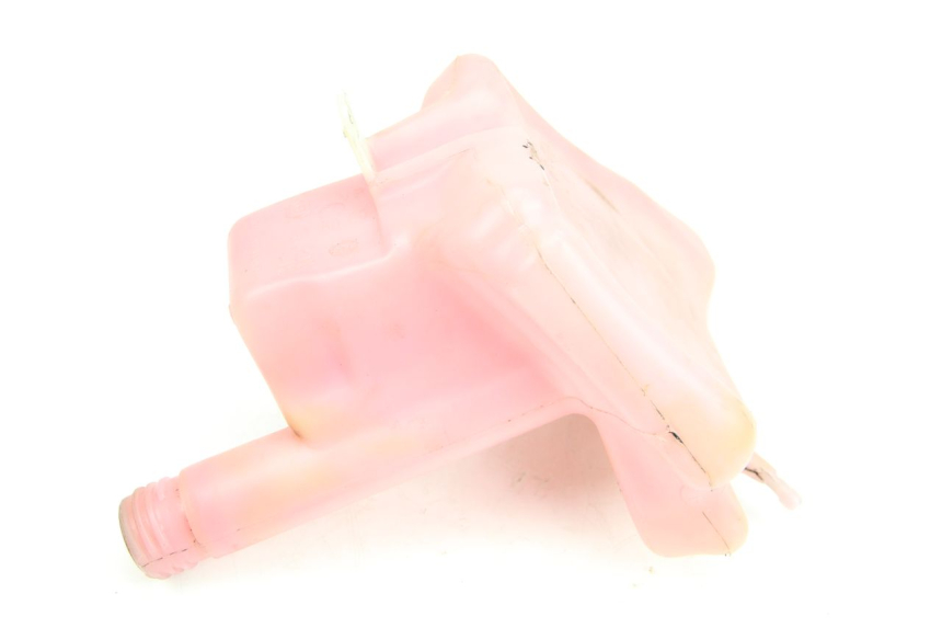 photo de ZBIORNIK OLEJU PEUGEOT VIVACITY 100 (1999 - 2008) - Inny kąt widzenia