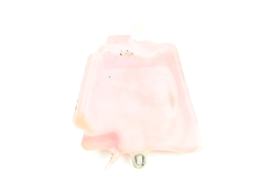 photo de ZBIORNIK OLEJU PEUGEOT VIVACITY 100 (1999 - 2008) - Widok ogólny