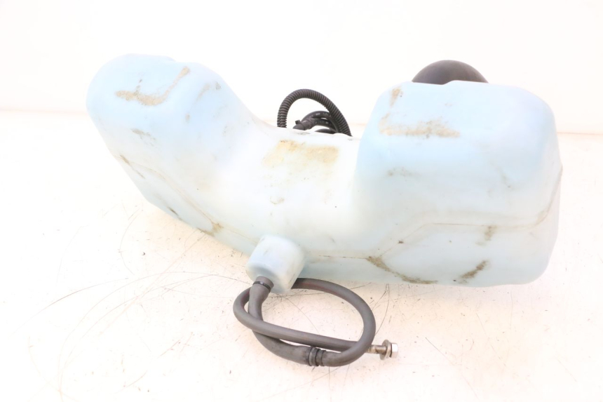 photo de ZBIORNIK OLEJU YAMAHA WAVE RUNNER GP R 1200 (2000 - 2003) - Widok ogólny