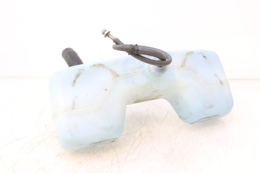 photo de ZBIORNIK OLEJU YAMAHA WAVE RUNNER GP R 1200 (2000 - 2003) - Punkty mocowania