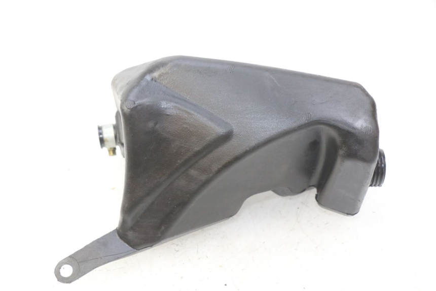 photo de ZBIORNIK OLEJU MBK X-LIMIT XLIMIT 50 (2003 - 2006) - Widok główny