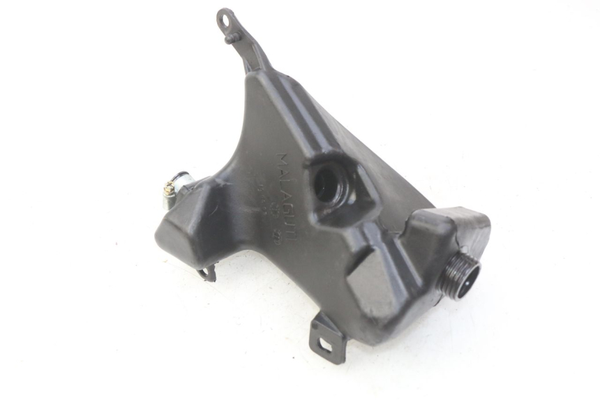 photo de ZBIORNIK OLEJU MBK X-LIMIT XLIMIT 50 (2003 - 2006) - Zoom stanu zużycia