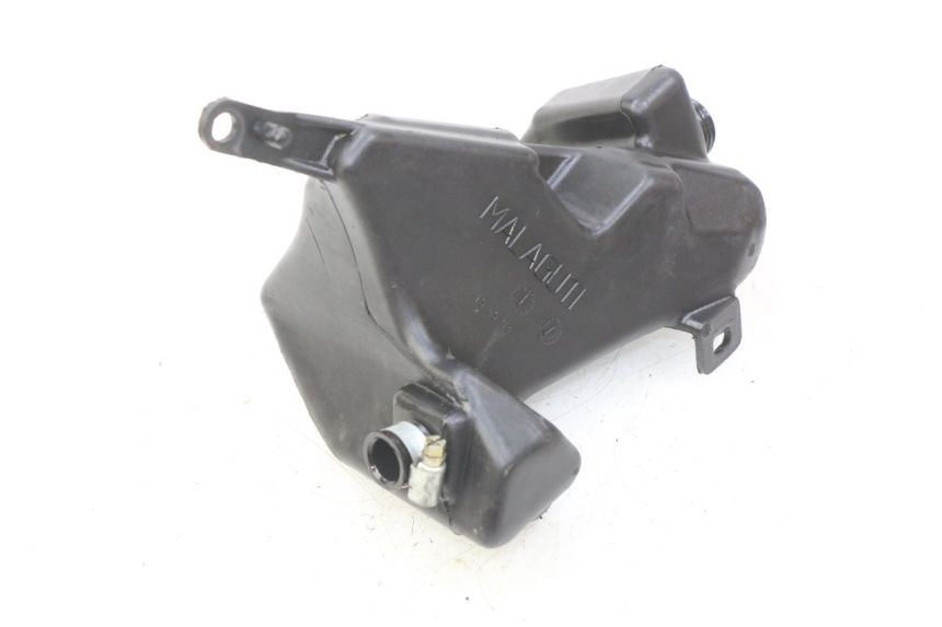 photo de ZBIORNIK OLEJU MBK X-LIMIT XLIMIT 50 (2003 - 2006) - Inny kąt widzenia