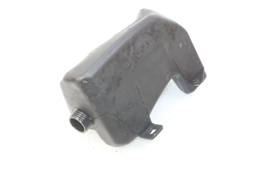 photo de ZBIORNIK OLEJU MBK X-LIMIT XLIMIT 50 (2003 - 2006) - Zbliżenie techniczne