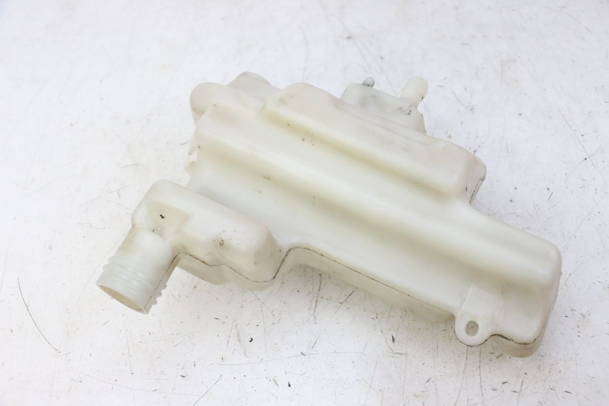 photo de ZBIORNIK OLEJU HONDA X8R 50 (1998 - 2003) - Szczegół części