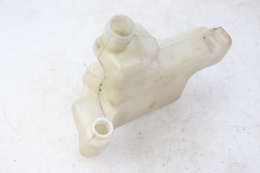 photo de ZBIORNIK OLEJU HONDA X8R 50 (1998 - 2003) - Zoom stanu zużycia