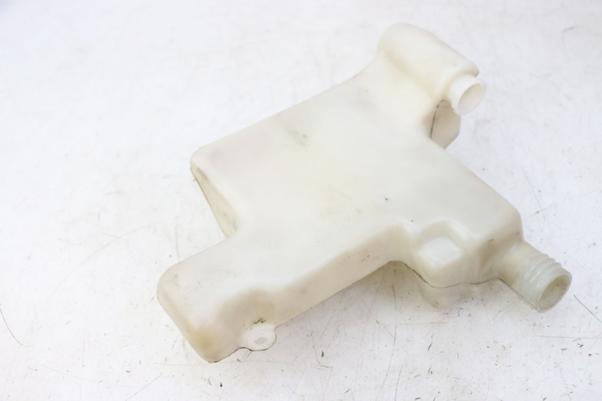 photo de ZBIORNIK OLEJU HONDA X8R 50 (1998 - 2003) - Inny kąt widzenia