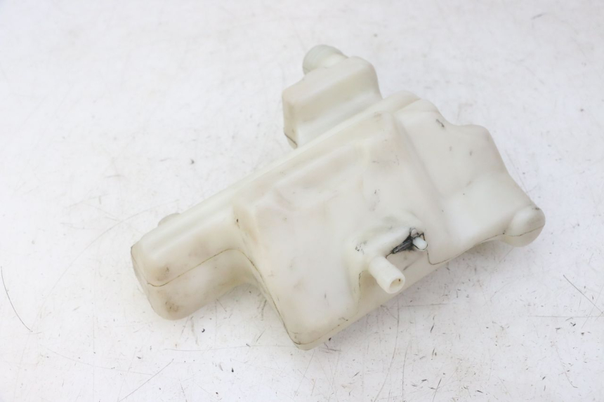 photo de ZBIORNIK OLEJU HONDA X8R 50 (1998 - 2003) - Zbliżenie techniczne