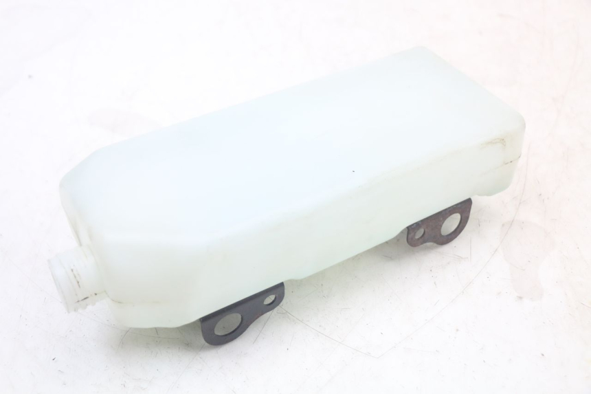 photo de ZBIORNIK OLEJU FANTIC XM PERFORMANCE 2T 50 (2021 - 2022) - Widok główny