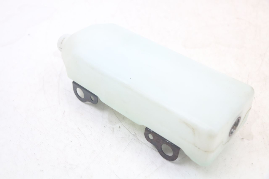 photo de ZBIORNIK OLEJU FANTIC XM PERFORMANCE 2T 50 (2021 - 2022) - Szczegół części