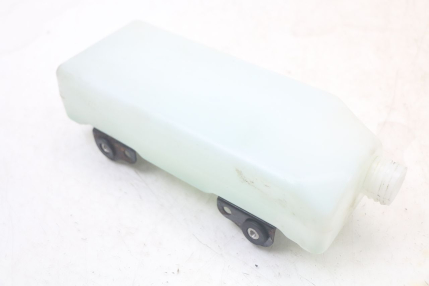 photo de ZBIORNIK OLEJU FANTIC XM PERFORMANCE 2T 50 (2021 - 2022) - Zoom stanu zużycia