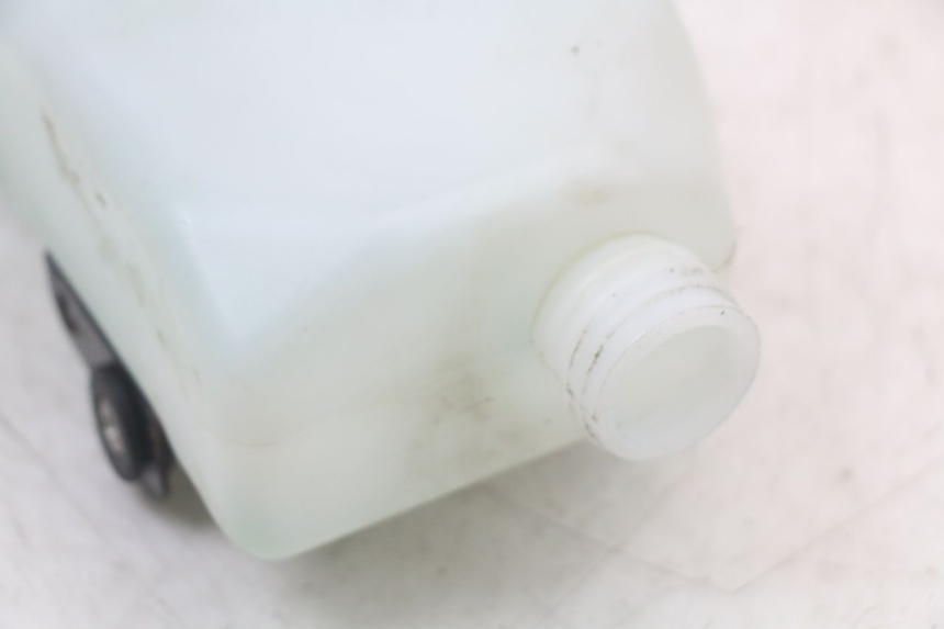 photo de ZBIORNIK OLEJU FANTIC XM PERFORMANCE 2T 50 (2021 - 2022) - Inny kąt widzenia