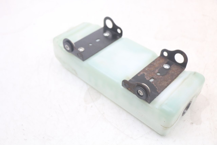 photo de ZBIORNIK OLEJU FANTIC XM PERFORMANCE 2T 50 (2021 - 2022) - Część sprawdzona