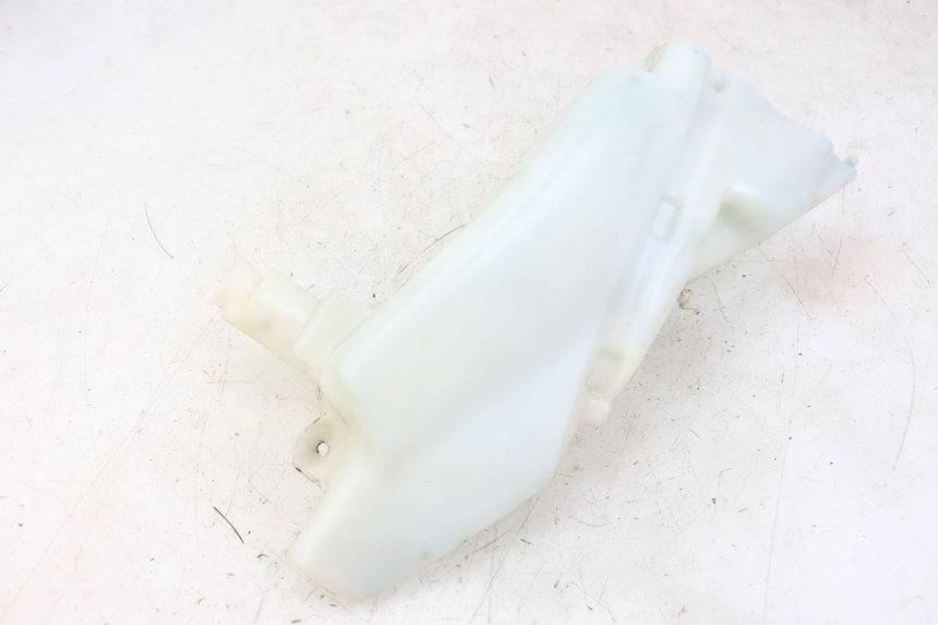 photo de ZBIORNIK OLEJU YAMAHA NEO'S NEOS 2T EASY 50 (2013 - 2016) - Widok główny