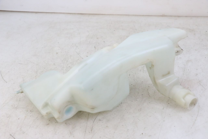 photo de ZBIORNIK OLEJU YAMAHA NEO'S NEOS 2T EASY 50 (2013 - 2016) - Szczegół części