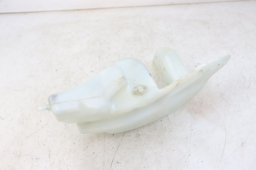 photo de ZBIORNIK OLEJU YAMAHA NEO'S NEOS 2T EASY 50 (2013 - 2016) - Zoom stanu zużycia