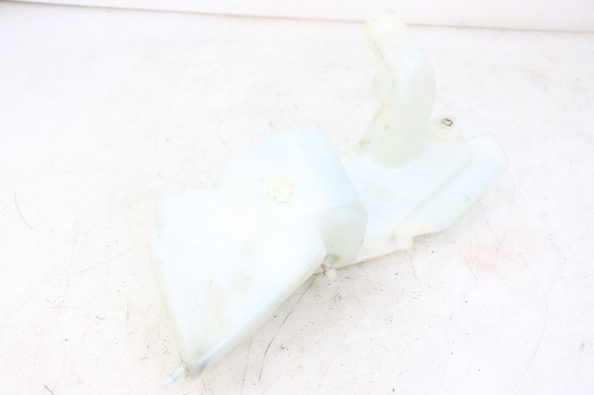 photo de ZBIORNIK OLEJU YAMAHA NEO'S NEOS 2T EASY 50 (2013 - 2016) - Inny kąt widzenia