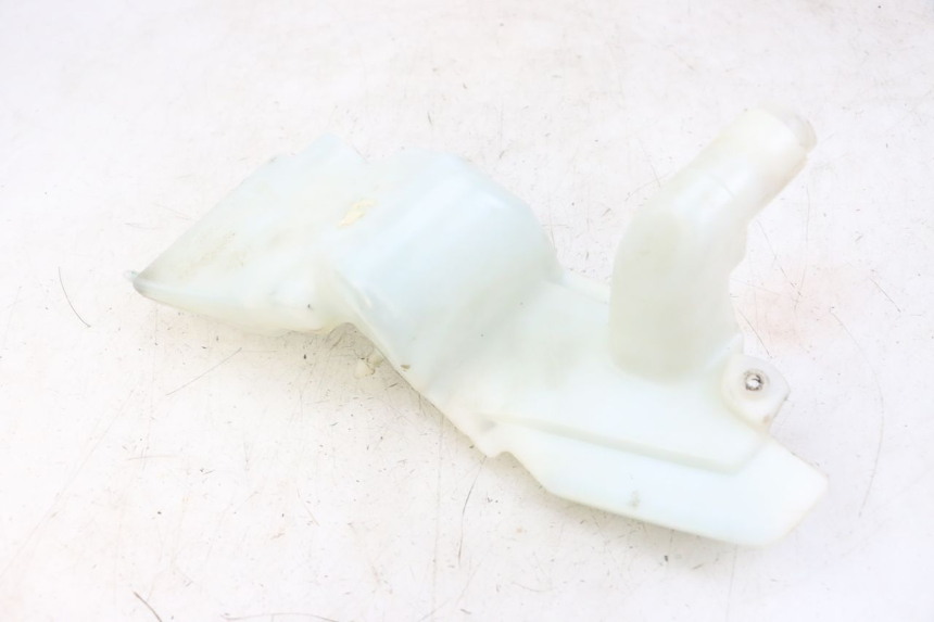 photo de ZBIORNIK OLEJU YAMAHA NEO'S NEOS 2T EASY 50 (2013 - 2016) - Zbliżenie techniczne