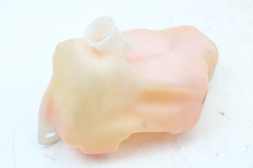 photo de ZBIORNIK OLEJU YAMAHA YE ZEST 50 (1992 - 1998) - Widok główny