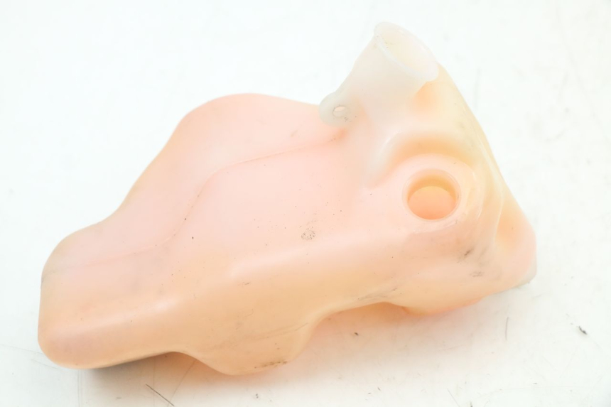 photo de ZBIORNIK OLEJU YAMAHA YE ZEST 50 (1992 - 1998) - Szczegół części