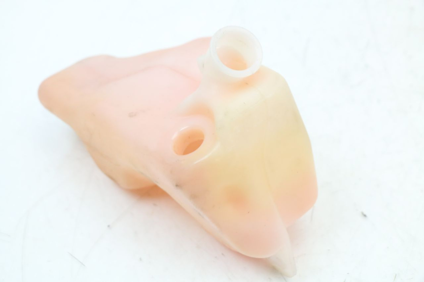 photo de ZBIORNIK OLEJU YAMAHA YE ZEST 50 (1992 - 1998) - Zoom stanu zużycia