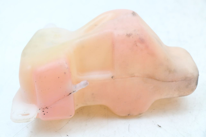 photo de ZBIORNIK OLEJU YAMAHA YE ZEST 50 (1992 - 1998) - Inny kąt widzenia