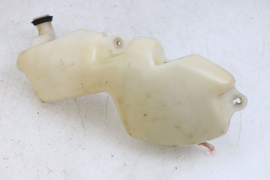 photo de ZBIORNIK OLEJU YAMAHA YN NEO'S 50 (1997 - 2004) - Widok główny