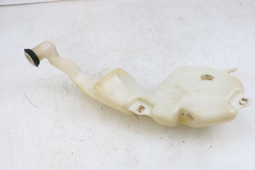 photo de ZBIORNIK OLEJU YAMAHA YN NEO'S 50 (1997 - 2004) - Szczegół części