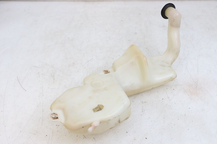 photo de ZBIORNIK OLEJU YAMAHA YN NEO'S 50 (1997 - 2004) - Zoom stanu zużycia