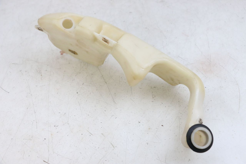 photo de ZBIORNIK OLEJU YAMAHA YN NEO'S 50 (1997 - 2004) - Inny kąt widzenia