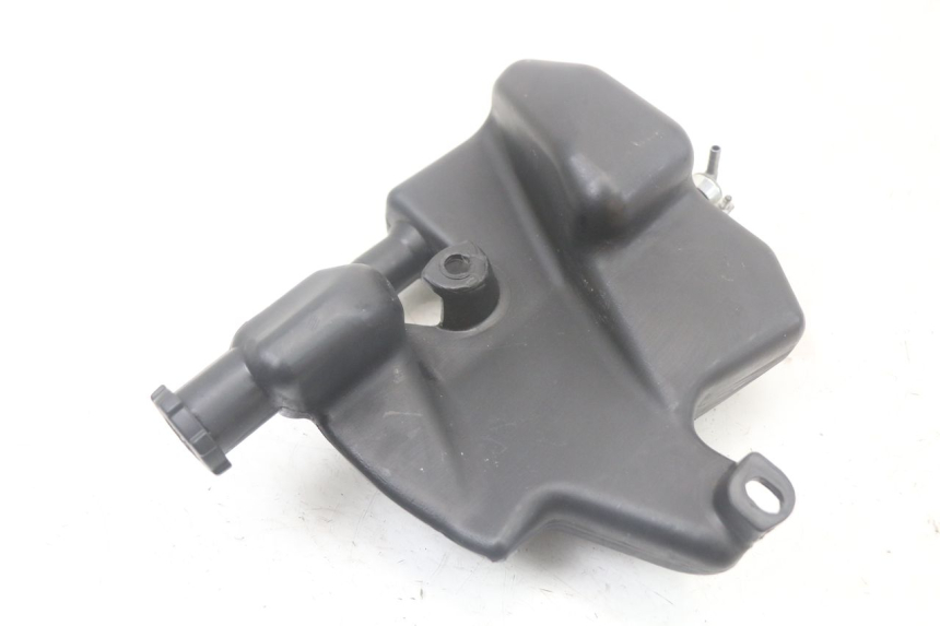 photo de ZBIORNIK OLEJU PIAGGIO ZIP 2T 50 (2009 - 2019) - Widok ogólny