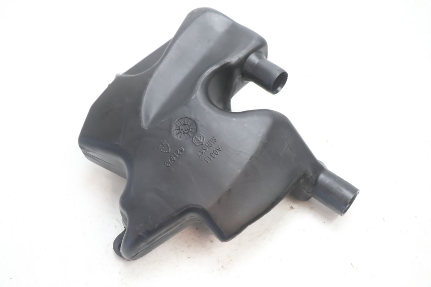 photo de ZBIORNIK OLEJU PIAGGIO ZIP 2T 50 (2009 - 2019) - Inny kąt widzenia