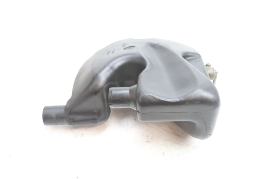 photo de ZBIORNIK OLEJU PIAGGIO ZIP 2T 50 (2009 - 2019) - Widok ogólny