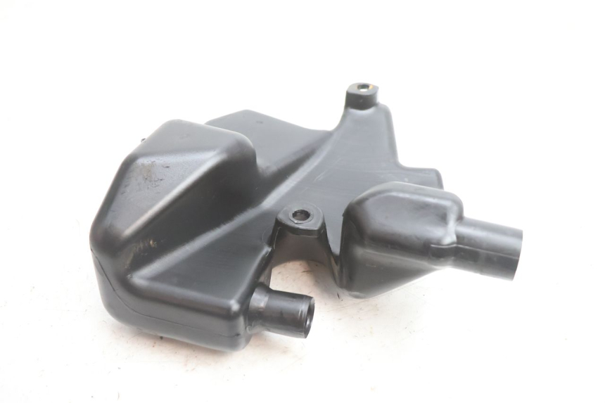 photo de ZBIORNIK OLEJU PIAGGIO ZIP 2T 50 (2009 - 2019) - Część sprawdzona