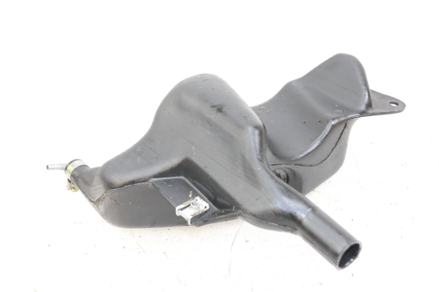 photo de ZBIORNIK OLEJU PIAGGIO ZIP RST 50 (1996 - 1998) - Szczegół części